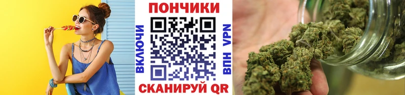 Бошки Шишки планчик  Старая Купавна 
